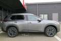 Nissan X-Trail 1.5 VC-T e-POWER e-4ORCE N-CONNECTA Grau - thumbnail 5