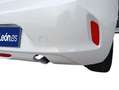 Opel Corsa 1.2T XHL S/S Edition 100 Blanco - thumbnail 22