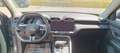 MG ZS 1.5 Hybrid+ Luxury Grau - thumbnail 8