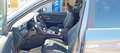 MG ZS 1.5 Hybrid+ Luxury Grau - thumbnail 6