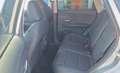 MG ZS 1.5 Hybrid+ Luxury Grau - thumbnail 7