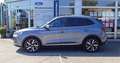 MG ZS 1.5 Hybrid+ Luxury Grau - thumbnail 3