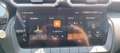MG ZS 1.5 Hybrid+ Luxury Grau - thumbnail 10