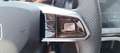 MG ZS 1.5 Hybrid+ Luxury Grau - thumbnail 14
