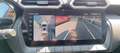 MG ZS 1.5 Hybrid+ Luxury Grau - thumbnail 17