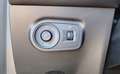 MG ZS 1.5 Hybrid+ Luxury Grau - thumbnail 18