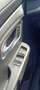 MG ZS 1.5 Hybrid+ Luxury Grau - thumbnail 19