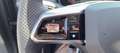MG ZS 1.5 Hybrid+ Luxury Grau - thumbnail 15