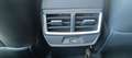 MG ZS 1.5 Hybrid+ Luxury Grau - thumbnail 9