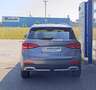 MG ZS 1.5 Hybrid+ Luxury Grau - thumbnail 5