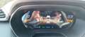 MG ZS 1.5 Hybrid+ Luxury Grau - thumbnail 16
