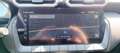 MG ZS 1.5 Hybrid+ Luxury Grau - thumbnail 11