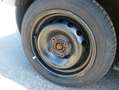 Renault Twingo 1.2 Privilege [KLIMA/CD] Blau - thumbnail 9
