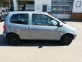 Renault Twingo 1.2 Privilege [KLIMA/CD] Blau - thumbnail 4