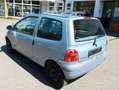 Renault Twingo 1.2 Privilege [KLIMA/CD] Blau - thumbnail 6