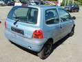 Renault Twingo 1.2 Privilege [KLIMA/CD] Blau - thumbnail 8