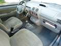 Renault Twingo 1.2 Privilege [KLIMA/CD] Blau - thumbnail 12