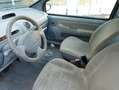 Renault Twingo 1.2 Privilege [KLIMA/CD] Blau - thumbnail 11