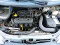 Renault Twingo 1.2 Privilege [KLIMA/CD] Blau - thumbnail 10