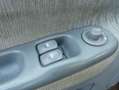 Renault Twingo 1.2 Privilege [KLIMA/CD] Blau - thumbnail 14