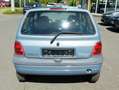 Renault Twingo 1.2 Privilege [KLIMA/CD] Blau - thumbnail 7