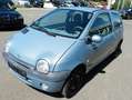 Renault Twingo 1.2 Privilege [KLIMA/CD] Blau - thumbnail 1