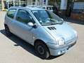 Renault Twingo 1.2 Privilege [KLIMA/CD] Blau - thumbnail 3