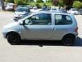 Renault Twingo 1.2 Privilege [KLIMA/CD] Blau - thumbnail 5