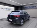 Volkswagen T-Roc 1.5 TSI DSG R-LINE NAVI AHK KAMERA KLIMA Schwarz - thumbnail 5
