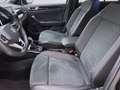 Volkswagen T-Roc 1.5 TSI DSG R-LINE NAVI AHK KAMERA KLIMA Schwarz - thumbnail 9