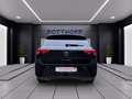 Volkswagen T-Roc 1.5 TSI DSG R-LINE NAVI AHK KAMERA KLIMA Schwarz - thumbnail 3