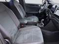 Volkswagen T-Roc 1.5 TSI DSG R-LINE NAVI AHK KAMERA KLIMA Schwarz - thumbnail 16