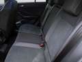 Volkswagen T-Roc 1.5 TSI DSG R-LINE NAVI AHK KAMERA KLIMA Schwarz - thumbnail 15
