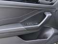 Volkswagen T-Roc 1.5 TSI DSG R-LINE NAVI AHK KAMERA KLIMA Schwarz - thumbnail 10