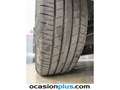 Mazda 6 Wagon 2.0 Skyactiv-G Exclusive-Line 165 Gris - thumbnail 38