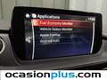Mazda 6 Wagon 2.0 Skyactiv-G Exclusive-Line 165 Gris - thumbnail 7