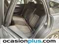 Mazda 6 Wagon 2.0 Skyactiv-G Exclusive-Line 165 Gris - thumbnail 13