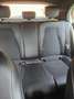 Mercedes-Benz A 180 d 7G-DCT - thumbnail 5