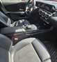 Mercedes-Benz A 180 d 7G-DCT - thumbnail 4