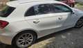 Mercedes-Benz A 180 d 7G-DCT - thumbnail 3