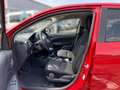 Mitsubishi Space Star Select+ 1,2L TEMP KAM SHZ DAB Roşu - thumbnail 7