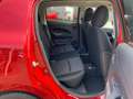 Mitsubishi Space Star Select+ 1,2L TEMP KAM SHZ DAB Roşu - thumbnail 11