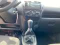 Mitsubishi Space Star Select+ 1,2L TEMP KAM SHZ DAB Roşu - thumbnail 9
