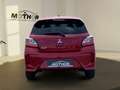 Mitsubishi Space Star Select+ 1,2L TEMP KAM SHZ DAB Roşu - thumbnail 5