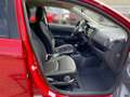 Mitsubishi Space Star Select+ 1,2L TEMP KAM SHZ DAB Roşu - thumbnail 10