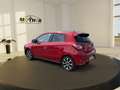 Mitsubishi Space Star Select+ 1,2L TEMP KAM SHZ DAB Roşu - thumbnail 4