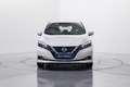 Nissan Leaf 40 kWh Acenta Blanco - thumbnail 2