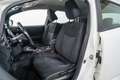 Nissan Leaf 40 kWh Acenta Blanco - thumbnail 13