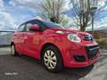 Citroen C1 1.0 VTi Feel ETG (EU6.2) AUTOMATIQUE Rouge - thumbnail 9