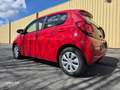 Citroen C1 1.0 VTi Feel ETG (EU6.2) AUTOMATIQUE Rood - thumbnail 5